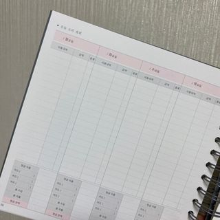 덕구리누나님이 올린 리뷰 사진 4