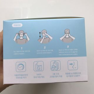 쎄미님이 올린 리뷰 사진 2