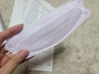쩡님이 올린 리뷰 사진 4