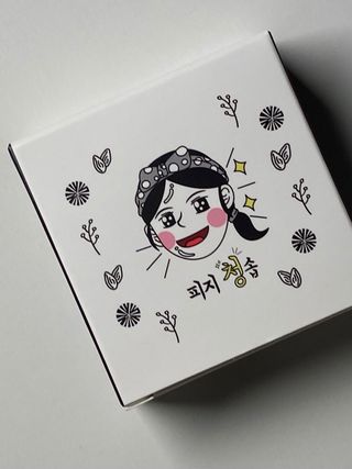 리드미님이 올린 리뷰 사진 3