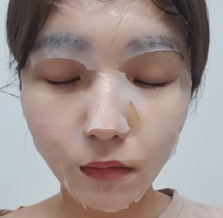 뿌뿌네일상님이 올린 리뷰 사진 1