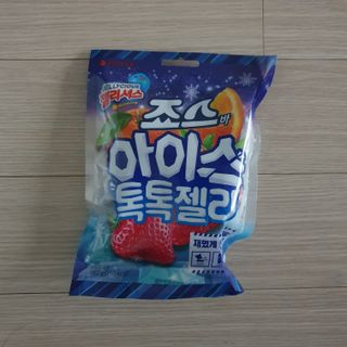 김강혁님이 올린 리뷰 사진 1