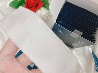 연이님이 올린 리뷰 사진 3