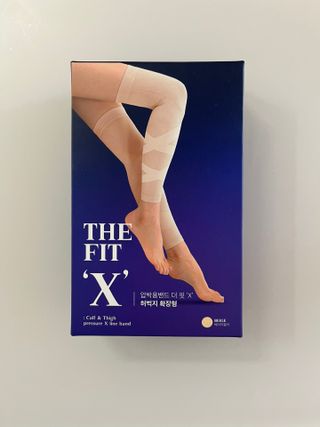 Ann님이 올린 리뷰 사진 1