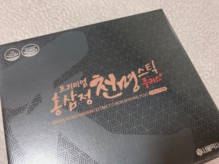 슬님이 올린 리뷰 사진 3