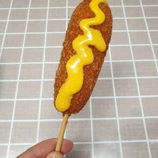 맥뚜님이 올린 리뷰 사진 3