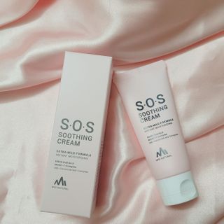은혜eh님이 올린 리뷰 사진 1