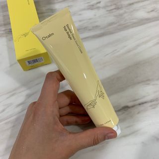 고장고님이 올린 리뷰 사진 2