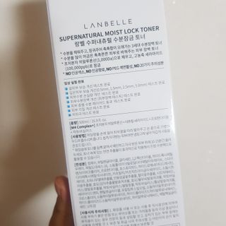 jye님이 올린 리뷰 사진 2
