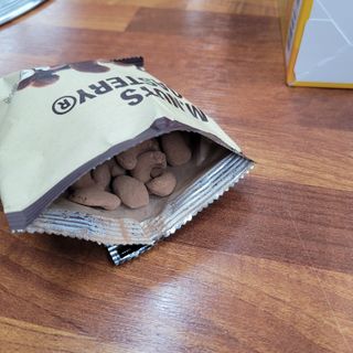 삼남매 맘^^님이 올린 리뷰 사진 3