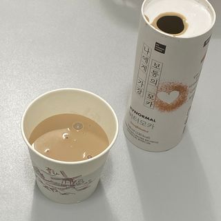 보니보니님이 올린 리뷰 사진 3