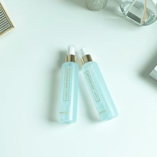 iluy님이 올린 리뷰 사진 1