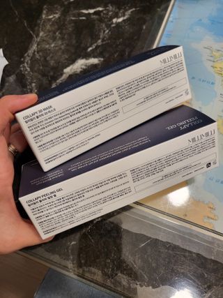 절세미녀님이 올린 리뷰 사진 3