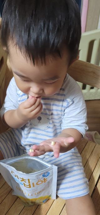 전소민님이 올린 리뷰 사진 4