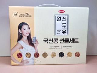 아공별이님이 올린 리뷰 사진 4
