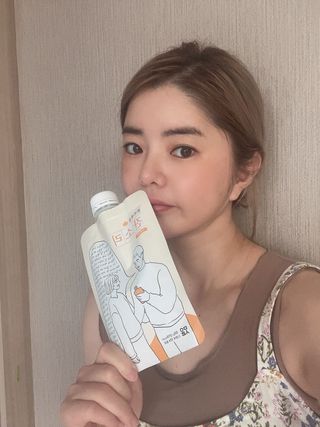 지혜님이 올린 리뷰 사진 1
