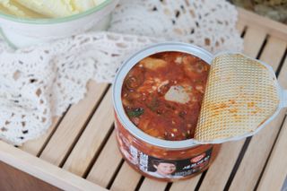EunsunKim님이 올린 리뷰 사진 1