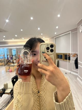 채으으으은이1님이 올린 리뷰 사진 1