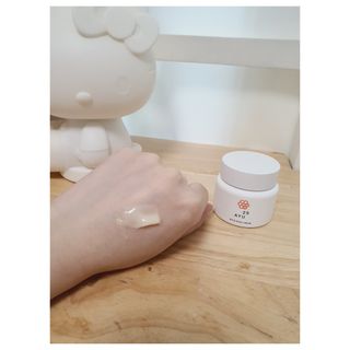 hellotolayna님이 올린 리뷰 사진 3