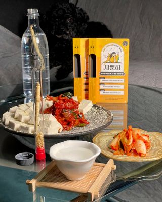 오둘님이 올린 리뷰 사진 1
