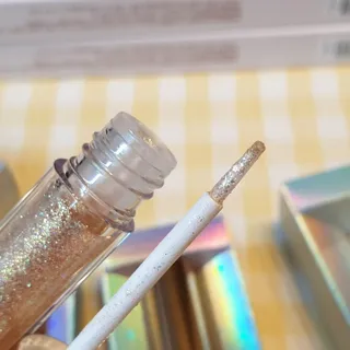 라벤더님이 올린 리뷰 사진 2