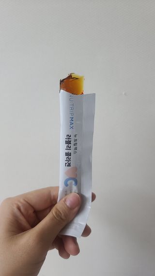 요니잉님이 올린 리뷰 사진 4