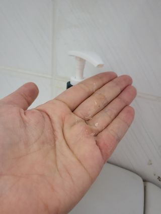 희야님이 올린 리뷰 사진 3