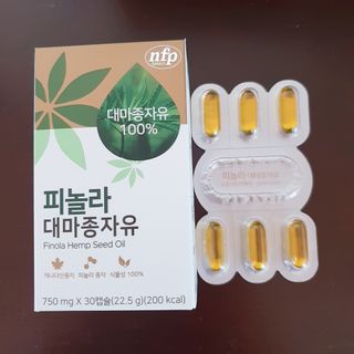 yoojin님이 올린 리뷰 사진 3