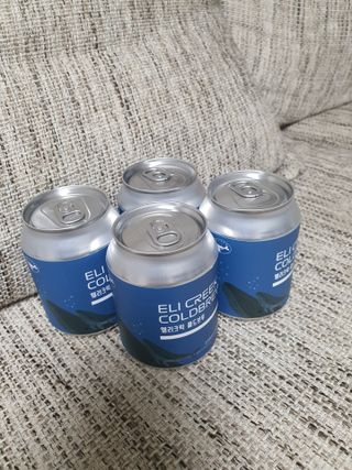 윤지숙님이 올린 리뷰 사진 2