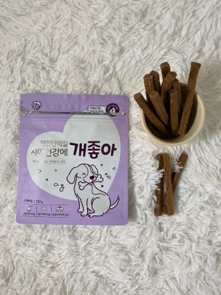 youngly님이 올린 리뷰 사진 2