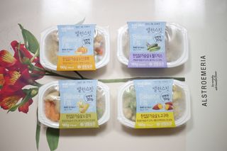 까칠한지혜씨님이 올린 리뷰 사진 1