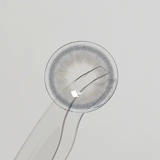 하프문풀문님이 올린 리뷰 사진 3