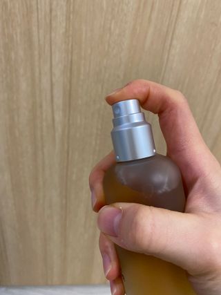 나나님이 올린 리뷰 사진 3
