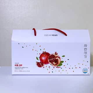 율율님이 올린 리뷰 사진 1