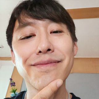 세프홍님이 올린 리뷰 사진 2