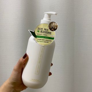 luummi님이 올린 리뷰 사진 2