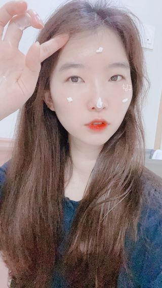 깃털이랑님이 올린 리뷰 사진 3