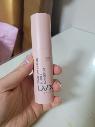 월천여사님이 올린 리뷰 사진 4