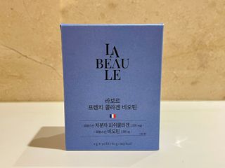 뚜나벨님이 올린 리뷰 사진 4