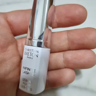 써니님이 올린 리뷰 사진 4