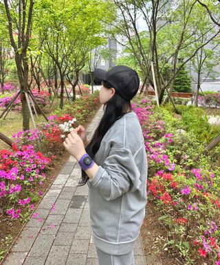햇님님이 올린 리뷰 사진 2