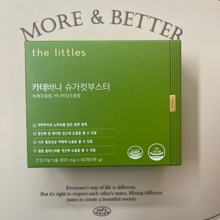 Kdss님이 올린 리뷰 사진 3
