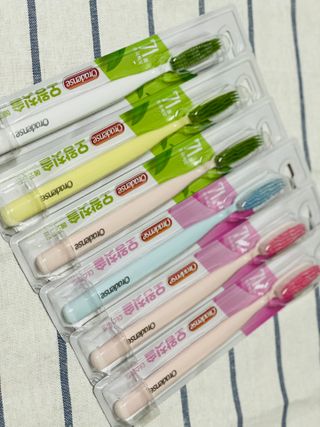 SuHeeLee님이 올린 리뷰 사진 1
