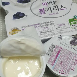 🐕삐딱이💖💖💖님이 올린 리뷰 사진 1
