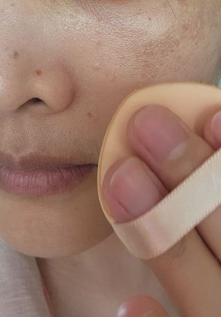 완이네님이 올린 리뷰 사진 3