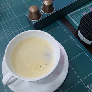 해바라기님이 올린 리뷰 사진 1