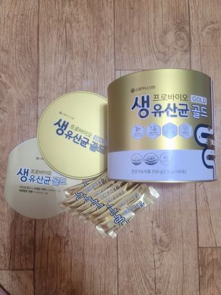 원레그리뷰님이 올린 리뷰 사진 2