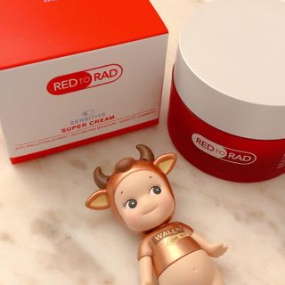 아임하리님이 올린 리뷰 사진 1