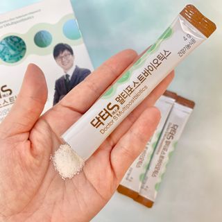 두치뿌꾸빵빵님이 올린 리뷰 사진 1