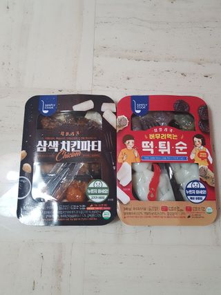 유지영님이 올린 리뷰 사진 1